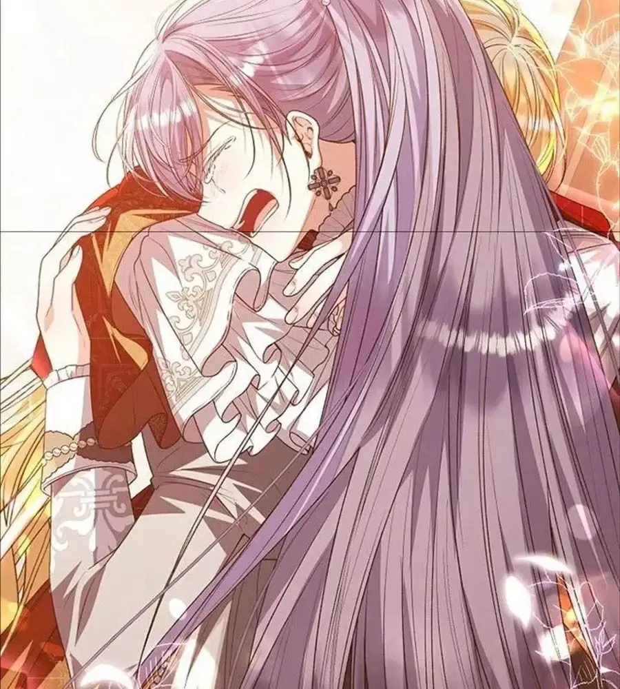 Cô Con Gái Thật Sự Đã Xuất Hiện Chapter 77 - 142