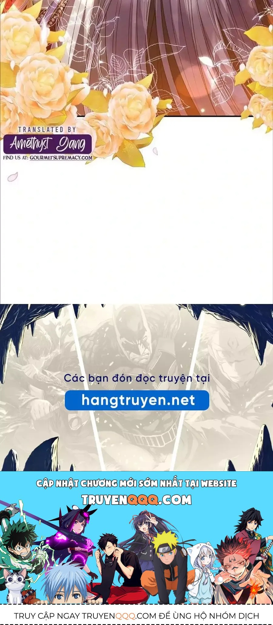 Cô Con Gái Thật Sự Đã Xuất Hiện Chapter 77 - 143