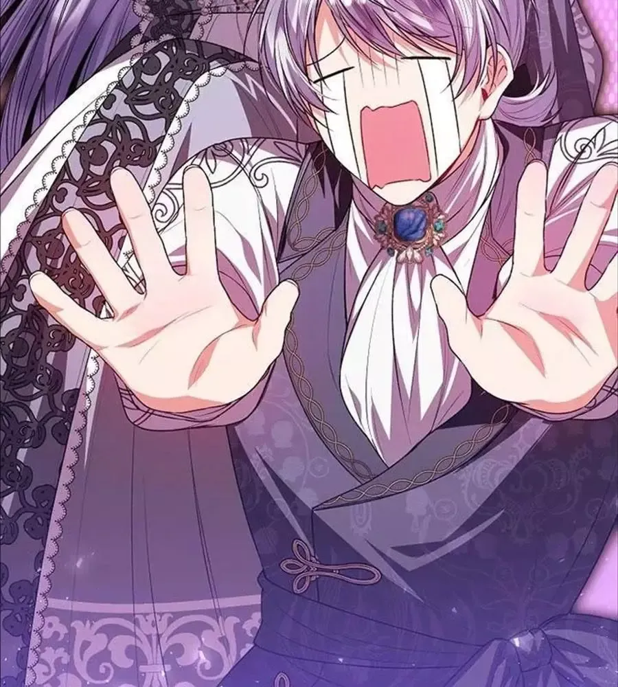 Cô Con Gái Thật Sự Đã Xuất Hiện Chapter 77 - 17