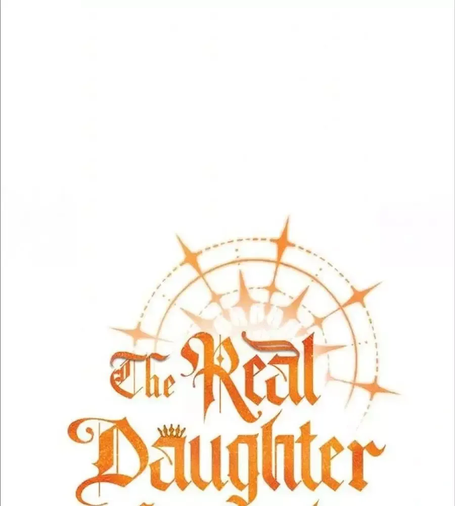 Cô Con Gái Thật Sự Đã Xuất Hiện Chapter 77 - 19