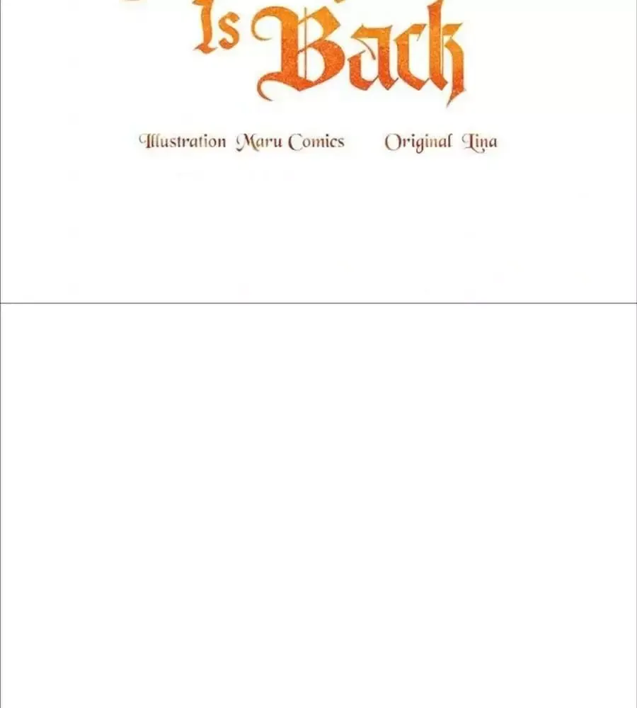 Cô Con Gái Thật Sự Đã Xuất Hiện Chapter 77 - 20