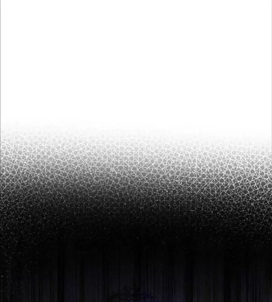 Cô Con Gái Thật Sự Đã Xuất Hiện Chapter 77 - 21