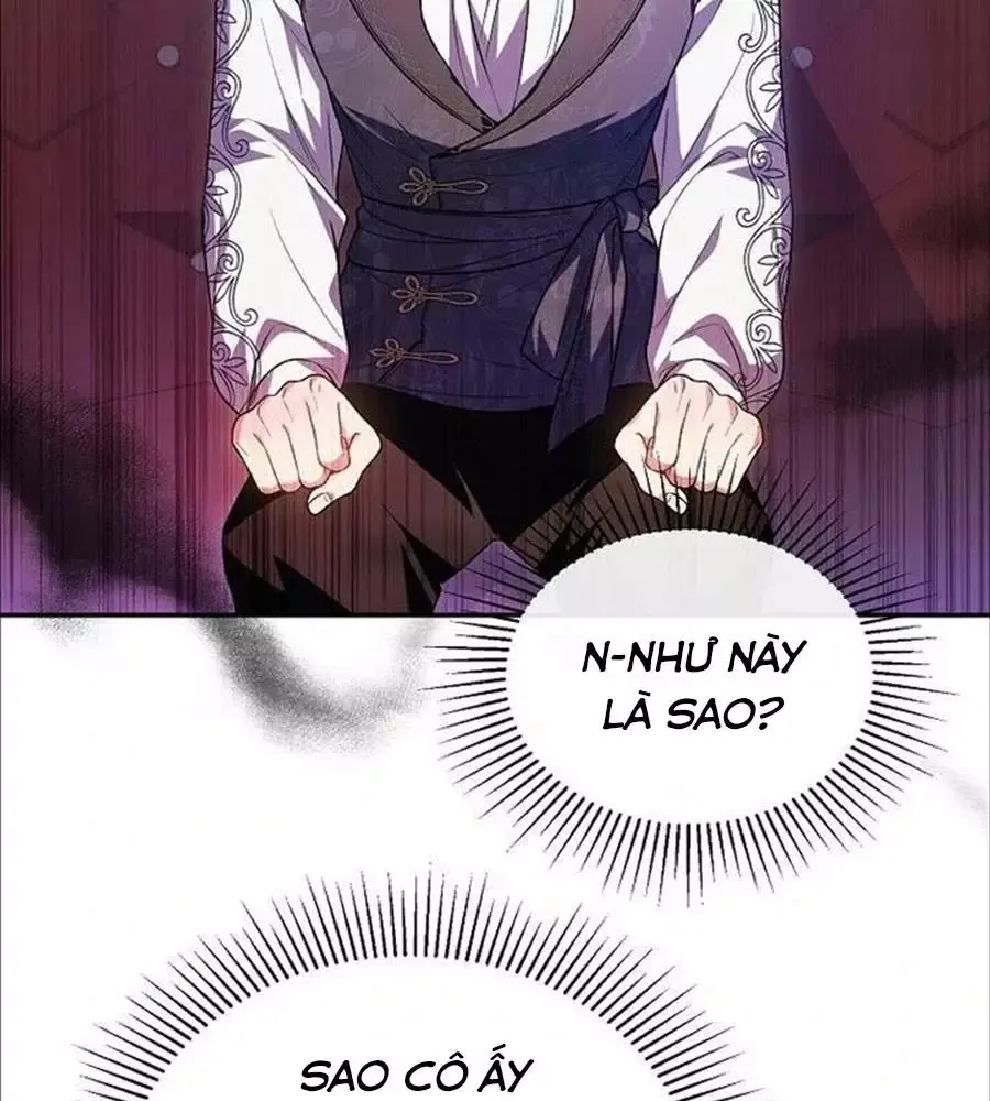 Cô Con Gái Thật Sự Đã Xuất Hiện Chapter 77 - 23