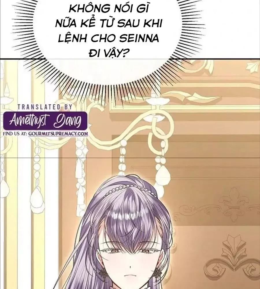 Cô Con Gái Thật Sự Đã Xuất Hiện Chapter 77 - 24