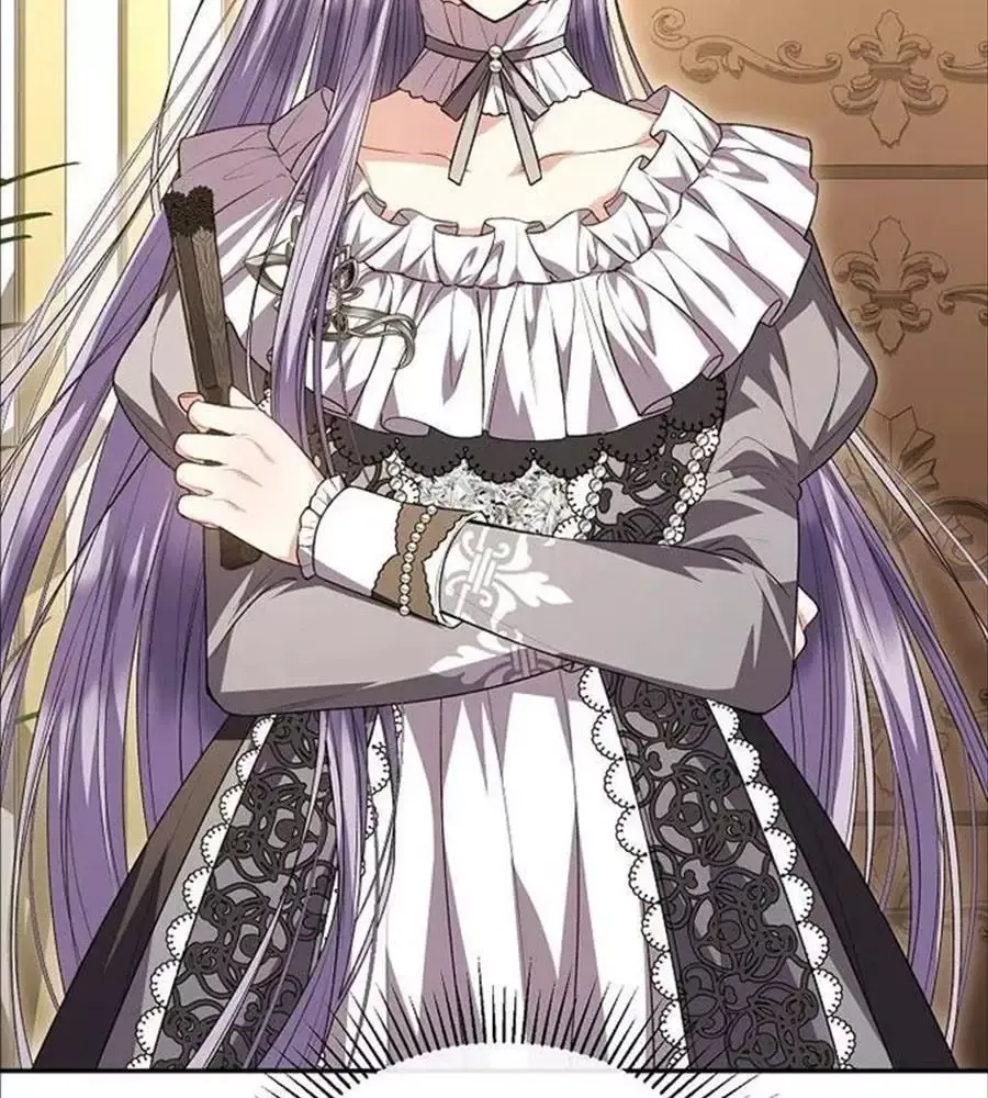 Cô Con Gái Thật Sự Đã Xuất Hiện Chapter 77 - 25