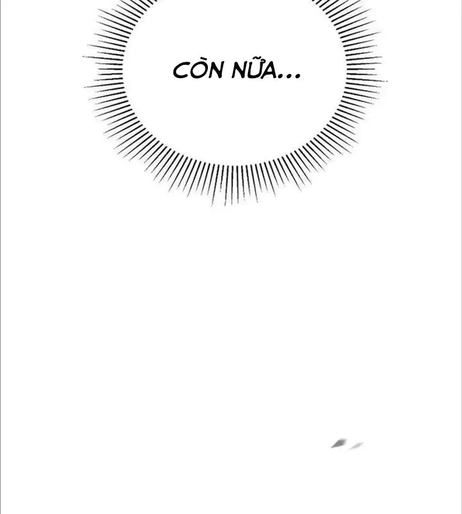 Cô Con Gái Thật Sự Đã Xuất Hiện Chapter 77 - 26