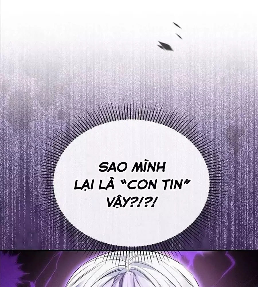 Cô Con Gái Thật Sự Đã Xuất Hiện Chapter 77 - 27