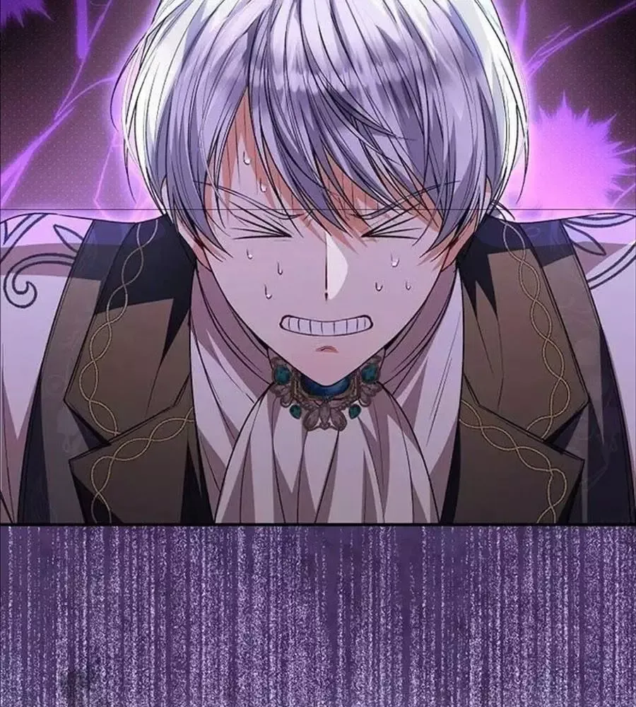 Cô Con Gái Thật Sự Đã Xuất Hiện Chapter 77 - 28