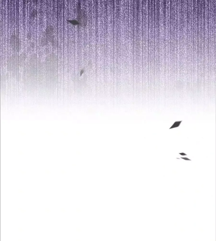 Cô Con Gái Thật Sự Đã Xuất Hiện Chapter 77 - 29