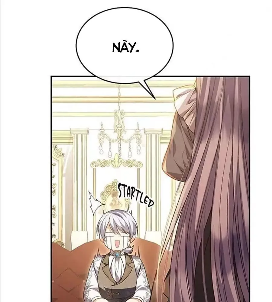 Cô Con Gái Thật Sự Đã Xuất Hiện Chapter 77 - 30