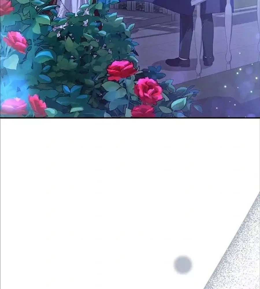 Cô Con Gái Thật Sự Đã Xuất Hiện Chapter 77 - 4