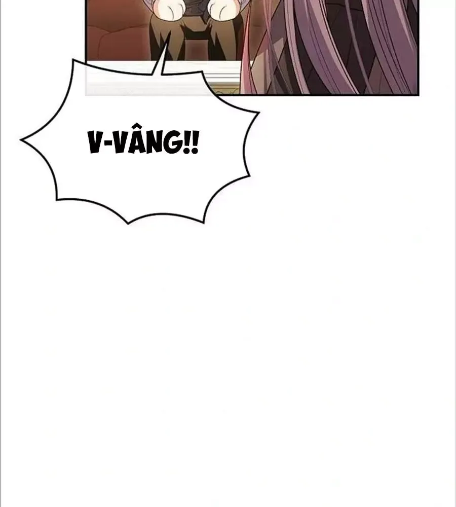 Cô Con Gái Thật Sự Đã Xuất Hiện Chapter 77 - 31