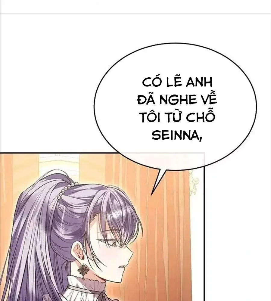 Cô Con Gái Thật Sự Đã Xuất Hiện Chapter 77 - 32