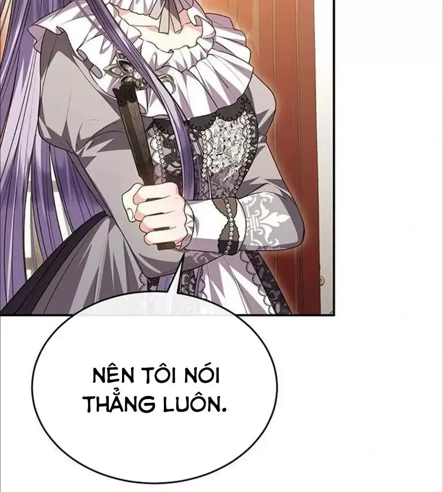 Cô Con Gái Thật Sự Đã Xuất Hiện Chapter 77 - 33