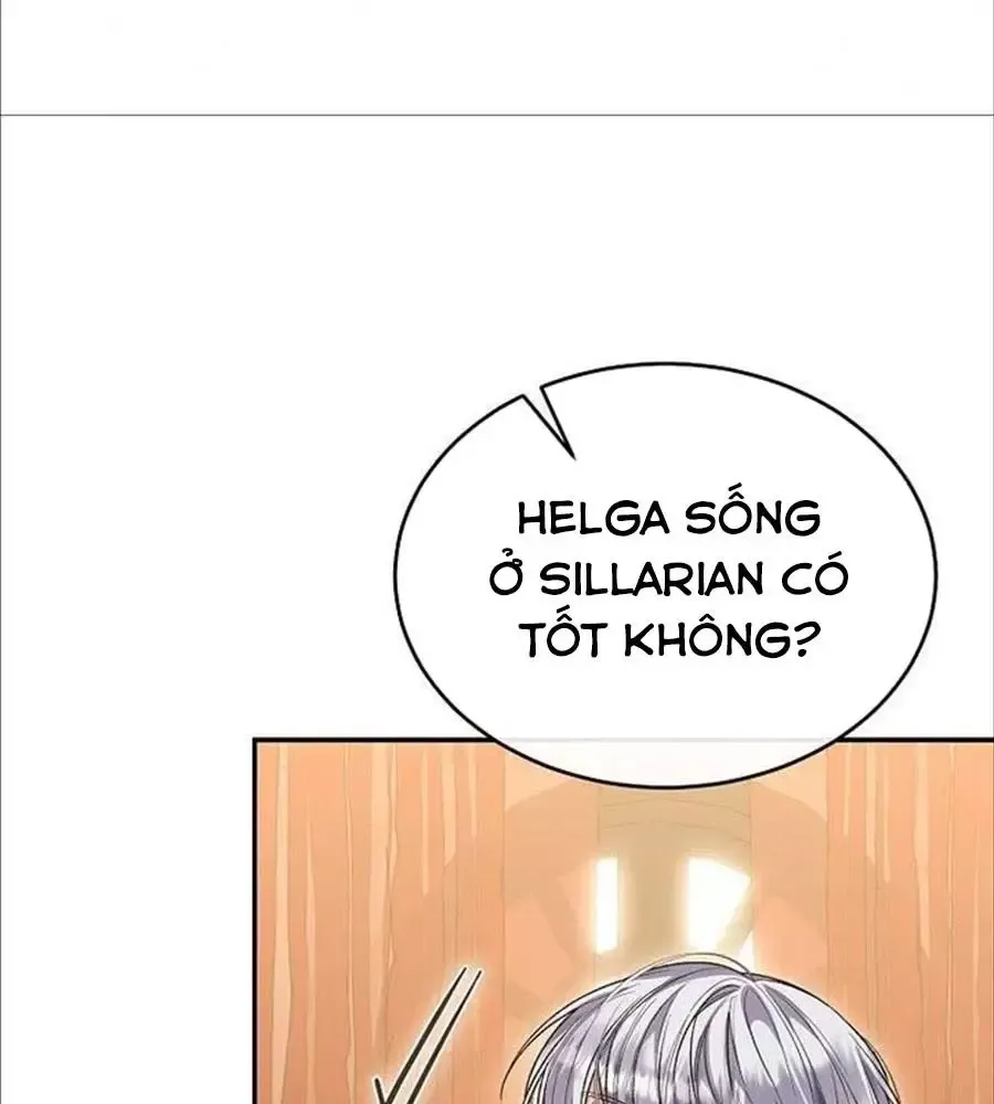 Cô Con Gái Thật Sự Đã Xuất Hiện Chapter 77 - 34