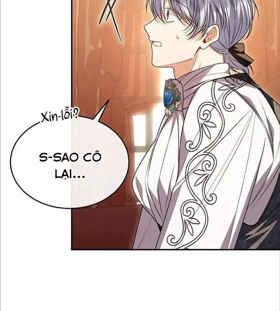 Cô Con Gái Thật Sự Đã Xuất Hiện Chapter 77 - 35