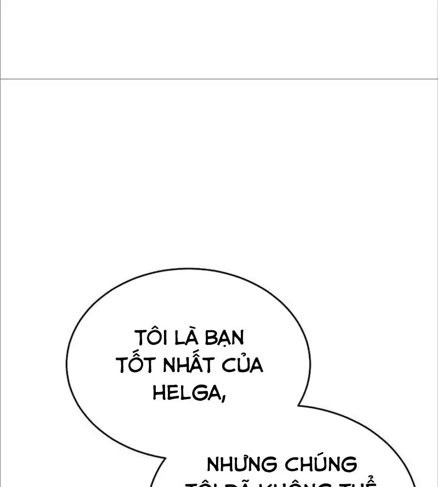 Cô Con Gái Thật Sự Đã Xuất Hiện Chapter 77 - 36