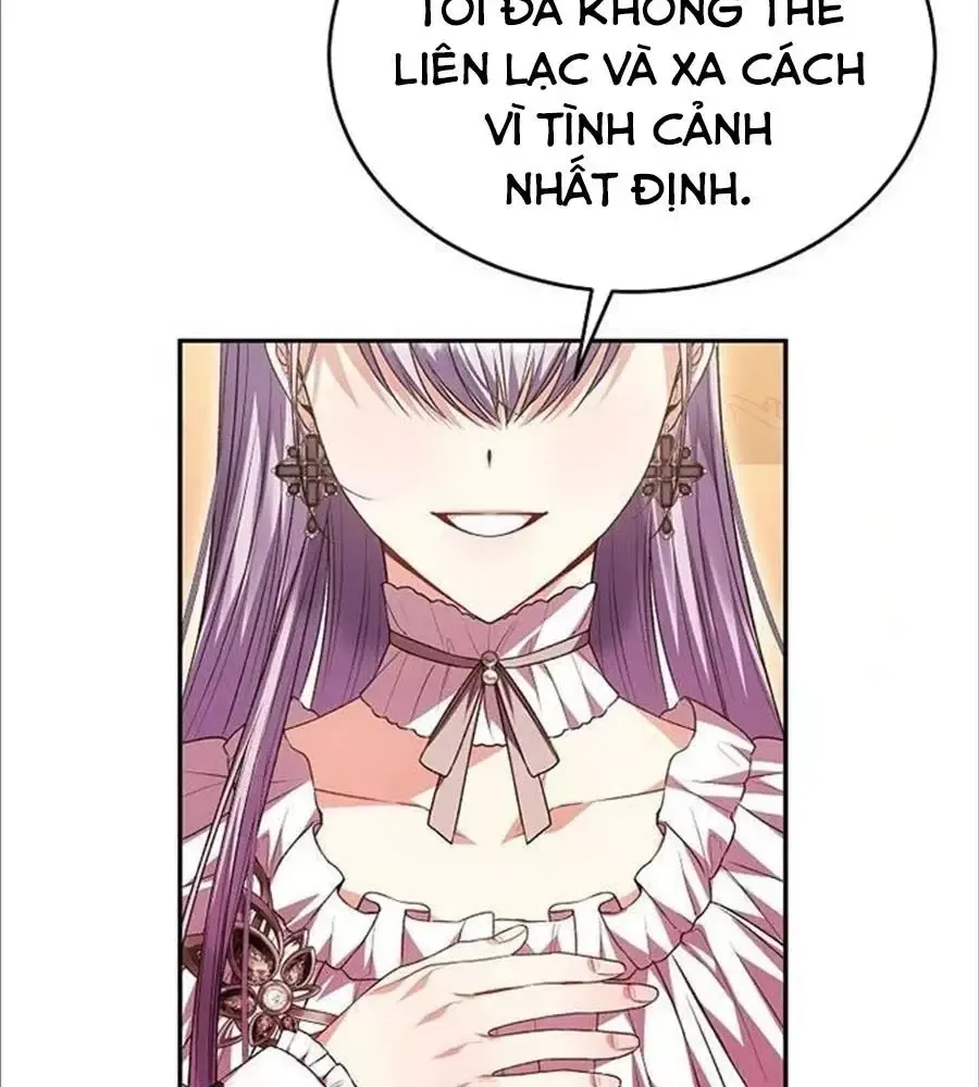 Cô Con Gái Thật Sự Đã Xuất Hiện Chapter 77 - 37