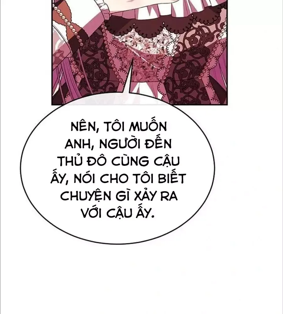 Cô Con Gái Thật Sự Đã Xuất Hiện Chapter 77 - 38