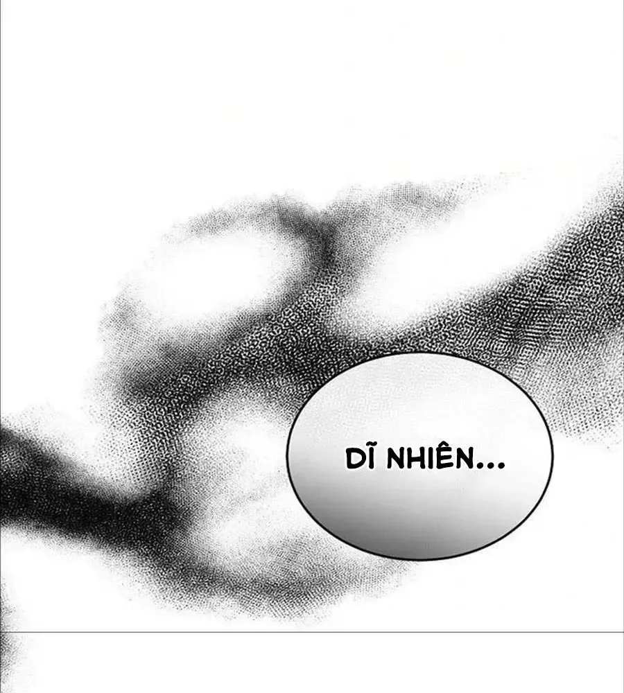 Cô Con Gái Thật Sự Đã Xuất Hiện Chapter 77 - 39