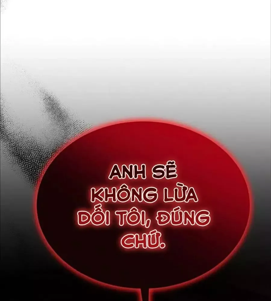 Cô Con Gái Thật Sự Đã Xuất Hiện Chapter 77 - 40