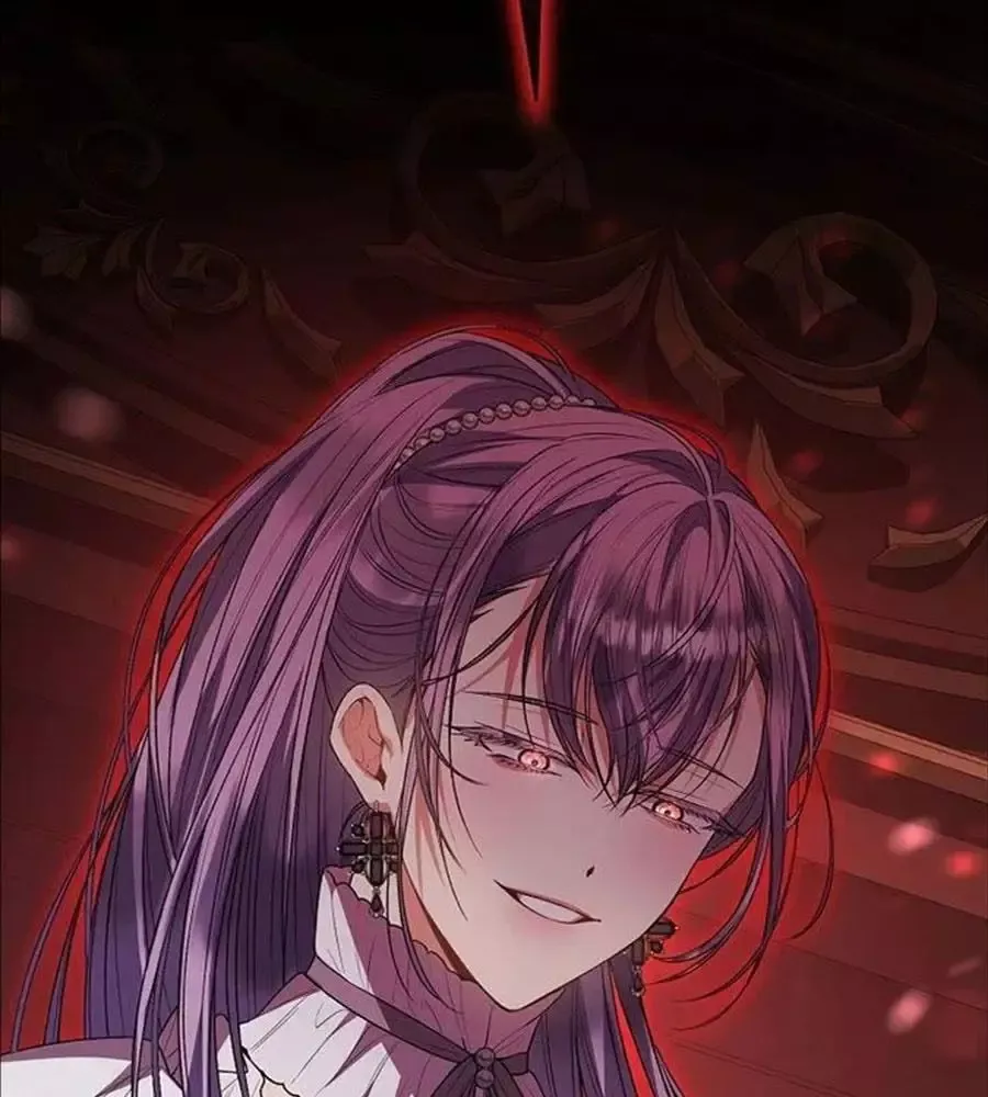 Cô Con Gái Thật Sự Đã Xuất Hiện Chapter 77 - 41