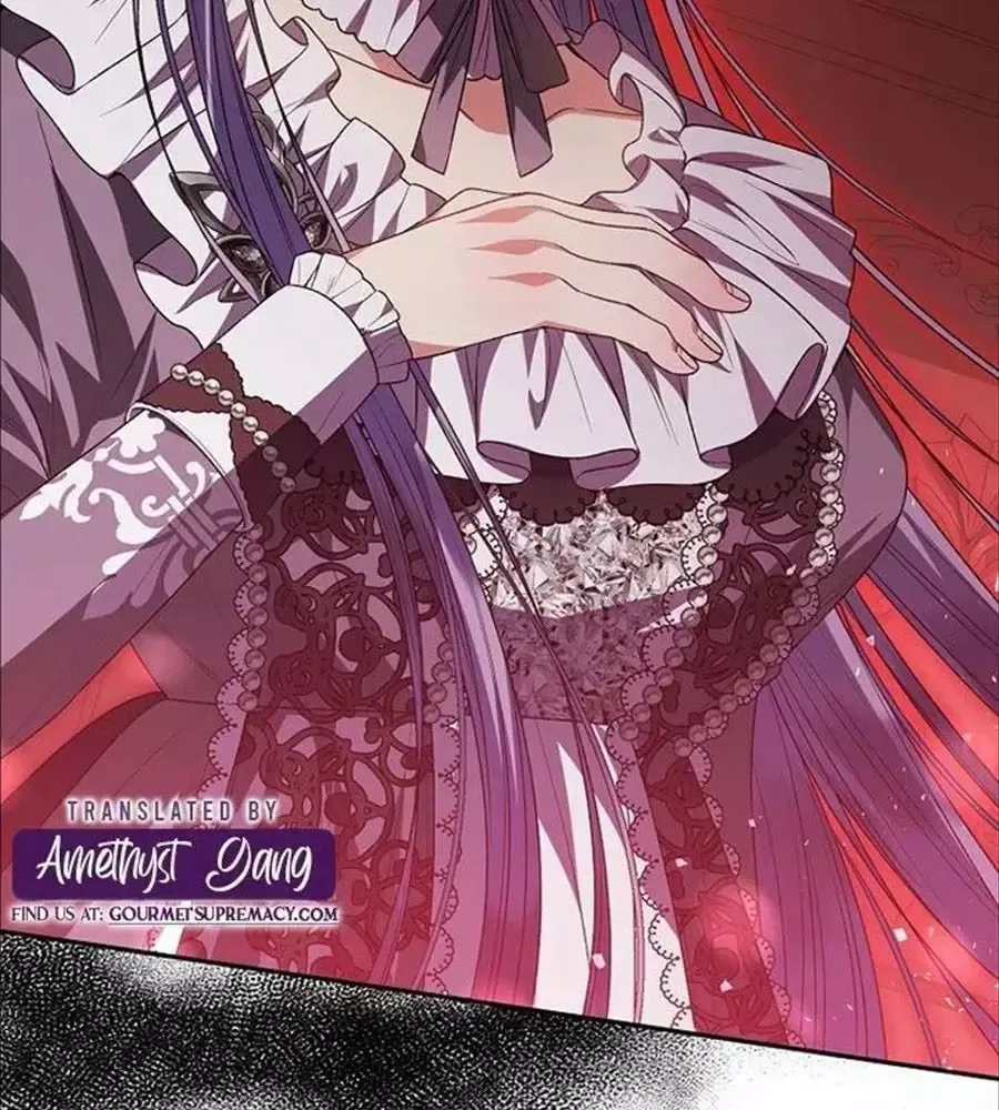 Cô Con Gái Thật Sự Đã Xuất Hiện Chapter 77 - 42