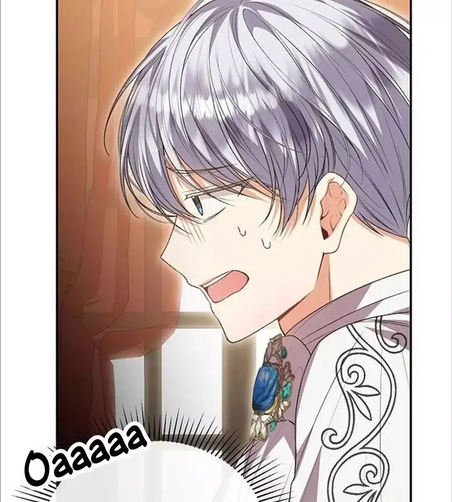 Cô Con Gái Thật Sự Đã Xuất Hiện Chapter 77 - 44