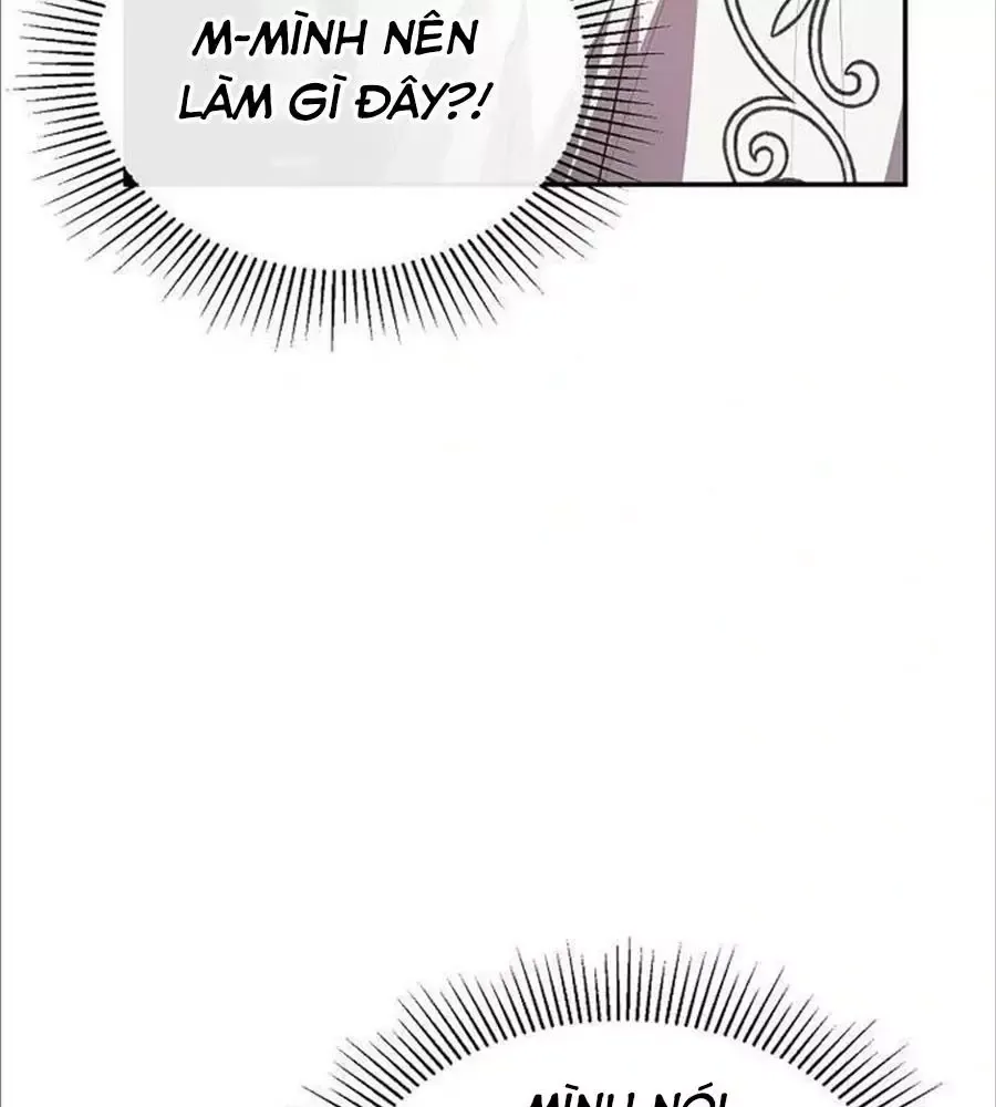 Cô Con Gái Thật Sự Đã Xuất Hiện Chapter 77 - 45