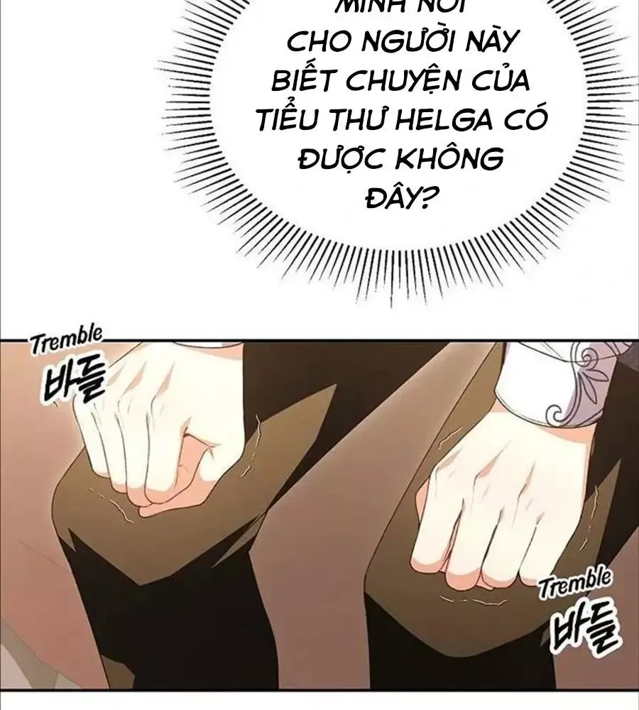 Cô Con Gái Thật Sự Đã Xuất Hiện Chapter 77 - 46