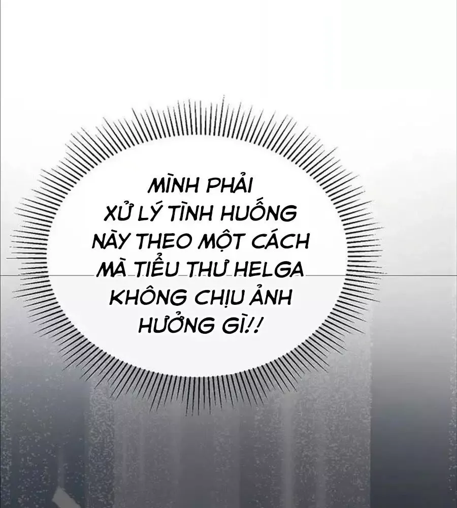 Cô Con Gái Thật Sự Đã Xuất Hiện Chapter 77 - 47