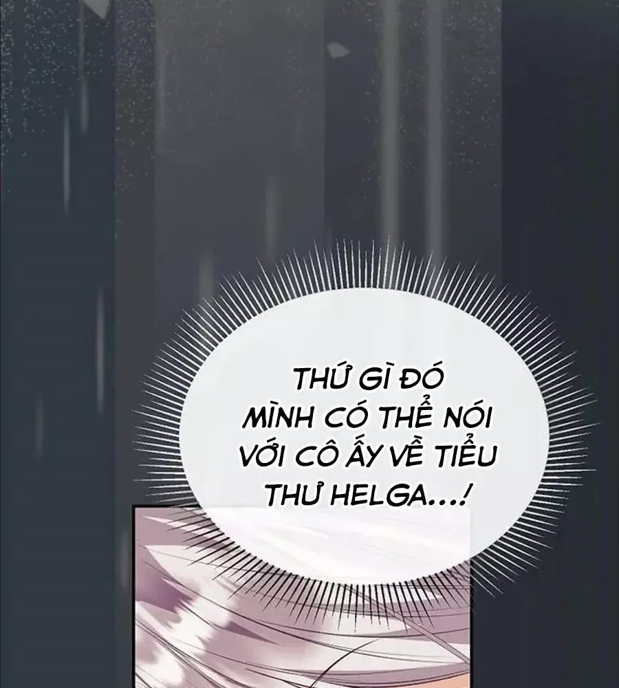 Cô Con Gái Thật Sự Đã Xuất Hiện Chapter 77 - 48