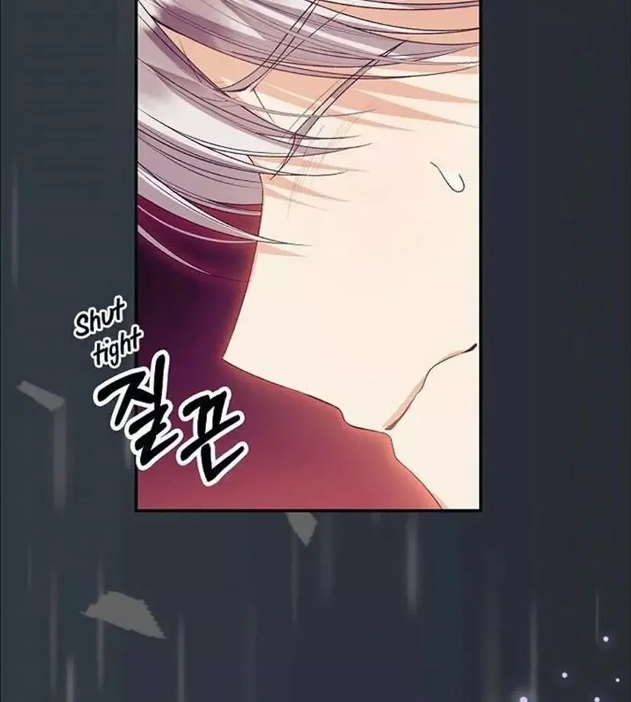 Cô Con Gái Thật Sự Đã Xuất Hiện Chapter 77 - 49