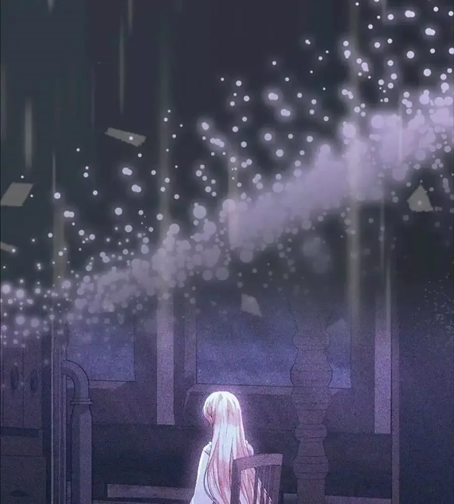 Cô Con Gái Thật Sự Đã Xuất Hiện Chapter 77 - 50