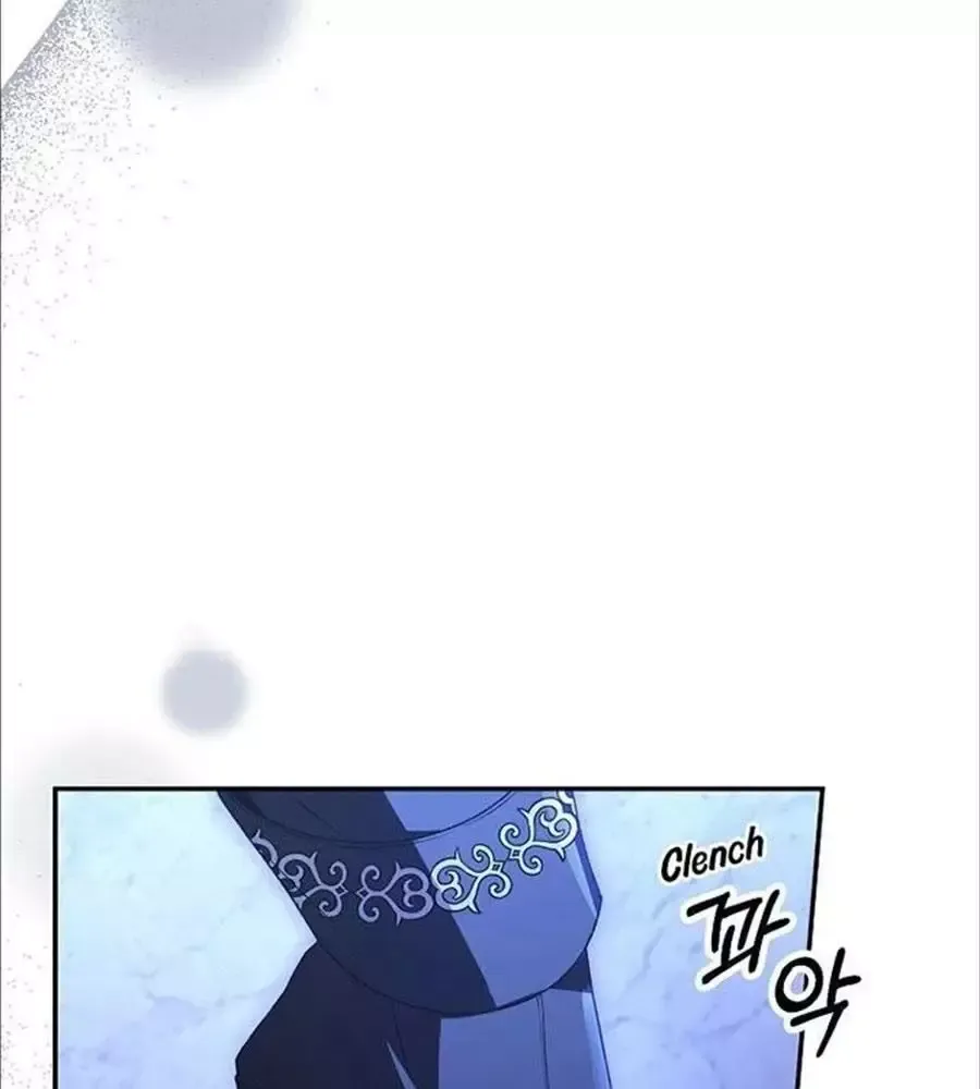 Cô Con Gái Thật Sự Đã Xuất Hiện Chapter 77 - 6