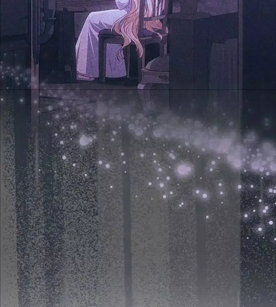 Cô Con Gái Thật Sự Đã Xuất Hiện Chapter 77 - 51