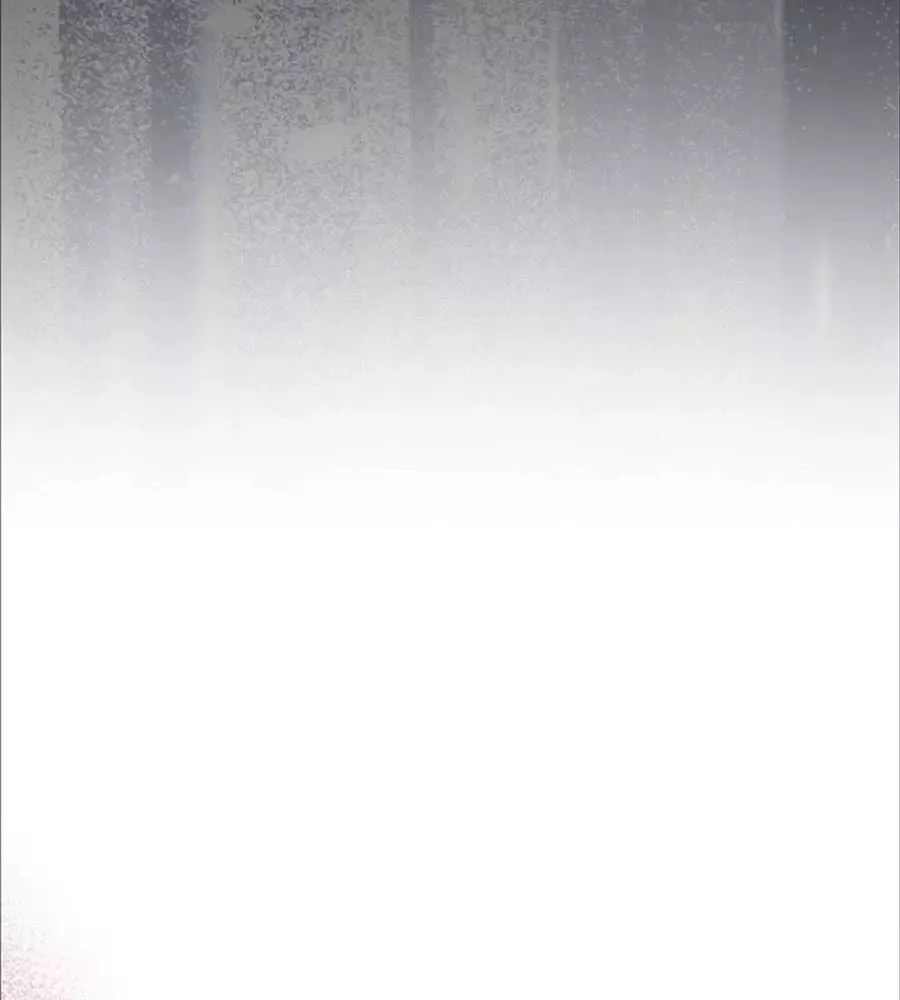 Cô Con Gái Thật Sự Đã Xuất Hiện Chapter 77 - 52