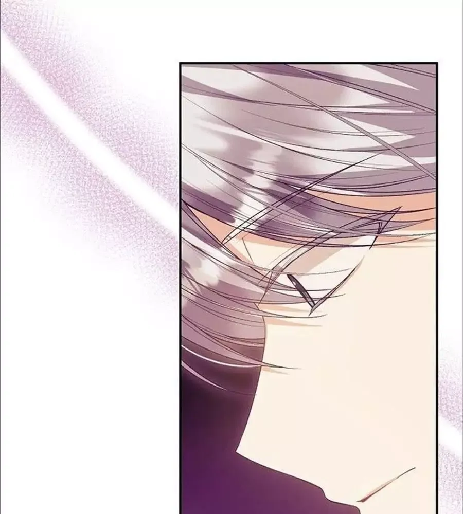 Cô Con Gái Thật Sự Đã Xuất Hiện Chapter 77 - 53