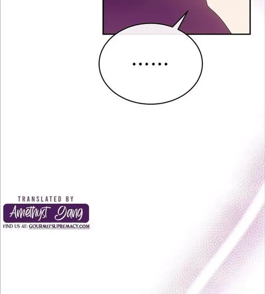 Cô Con Gái Thật Sự Đã Xuất Hiện Chapter 77 - 54