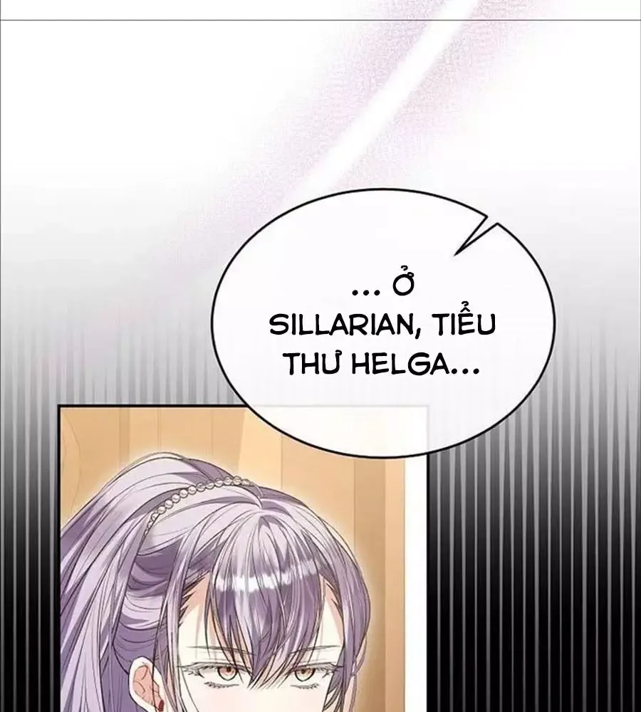 Cô Con Gái Thật Sự Đã Xuất Hiện Chapter 77 - 55