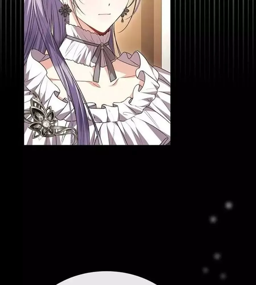 Cô Con Gái Thật Sự Đã Xuất Hiện Chapter 77 - 56