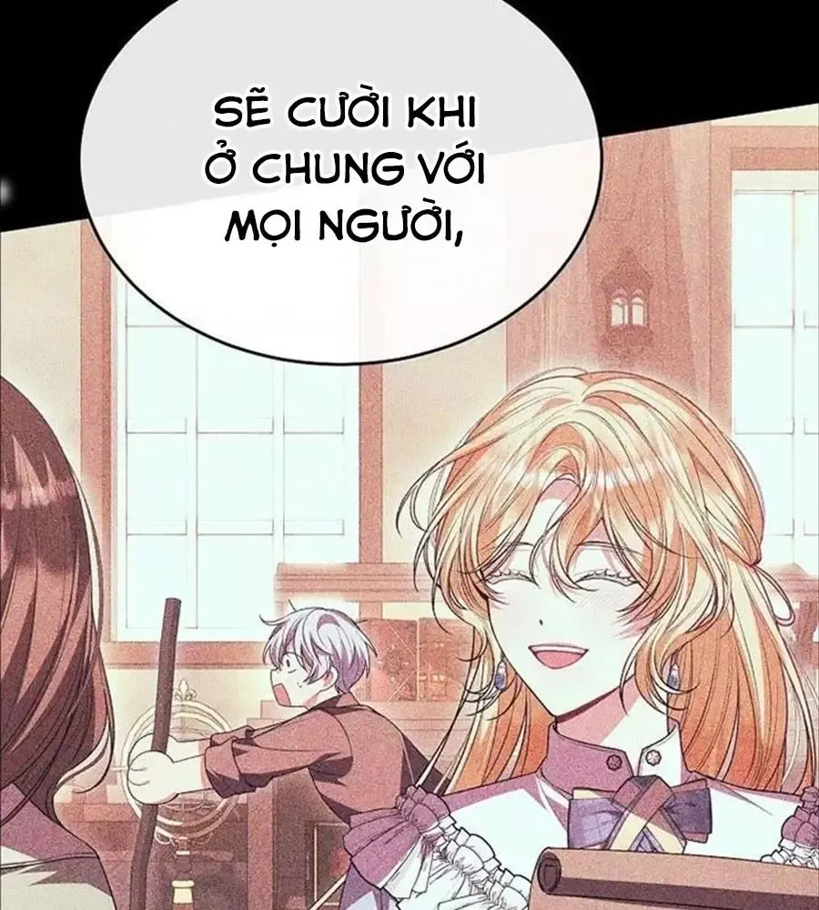 Cô Con Gái Thật Sự Đã Xuất Hiện Chapter 77 - 57