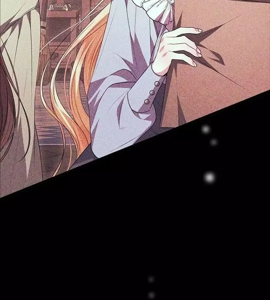 Cô Con Gái Thật Sự Đã Xuất Hiện Chapter 77 - 58