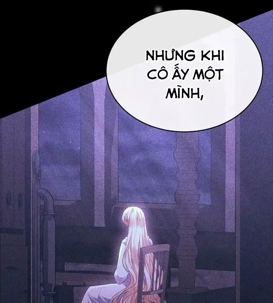 Cô Con Gái Thật Sự Đã Xuất Hiện Chapter 77 - 59