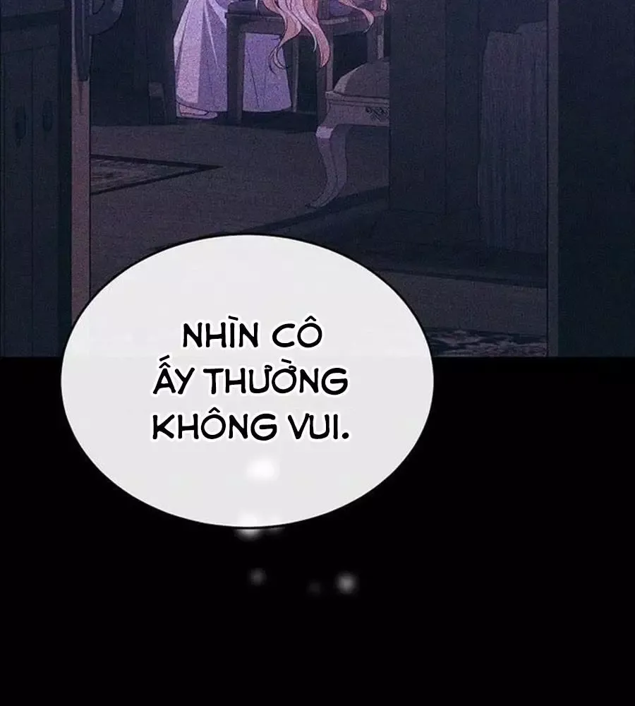 Cô Con Gái Thật Sự Đã Xuất Hiện Chapter 77 - 60