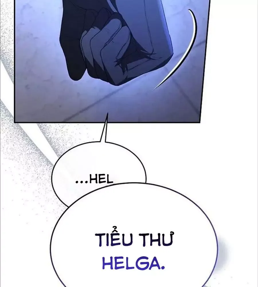 Cô Con Gái Thật Sự Đã Xuất Hiện Chapter 77 - 7