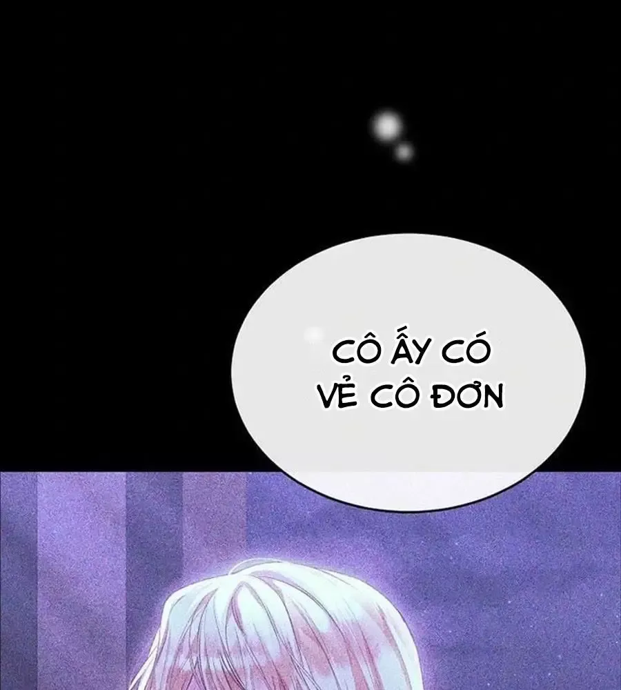 Cô Con Gái Thật Sự Đã Xuất Hiện Chapter 77 - 61