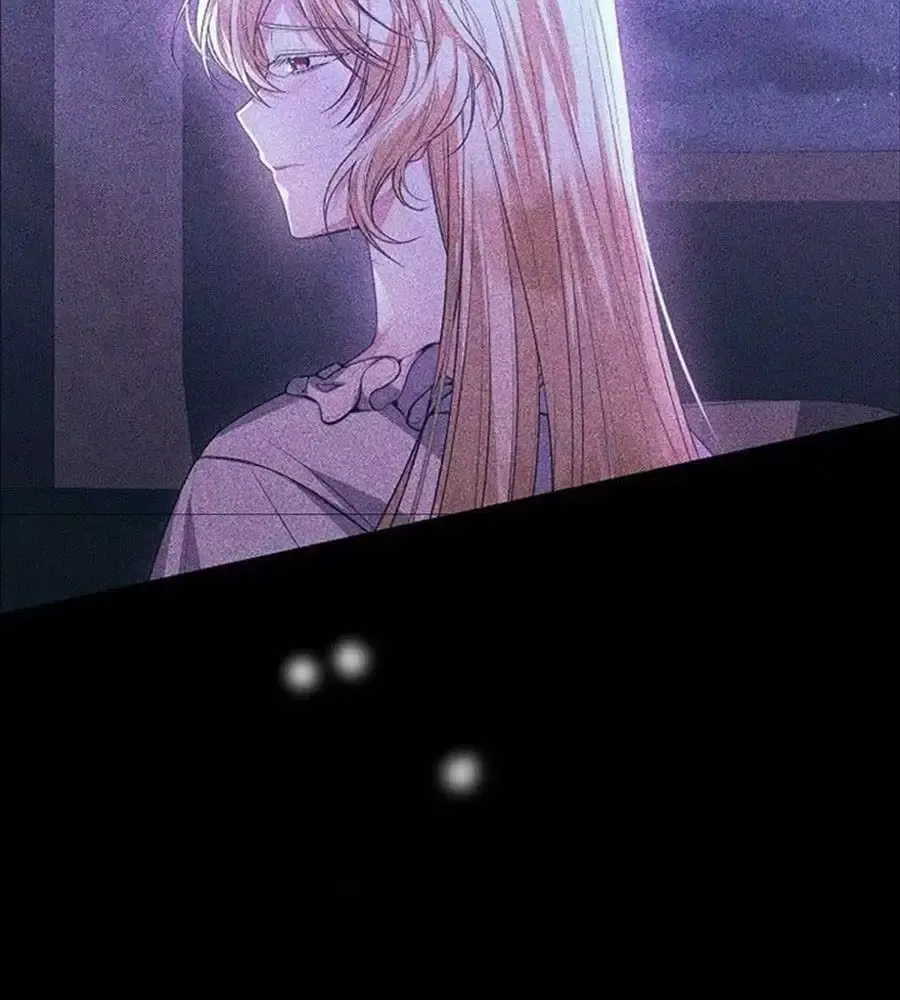 Cô Con Gái Thật Sự Đã Xuất Hiện Chapter 77 - 62