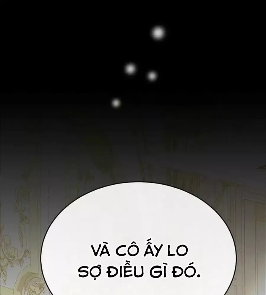 Cô Con Gái Thật Sự Đã Xuất Hiện Chapter 77 - 63