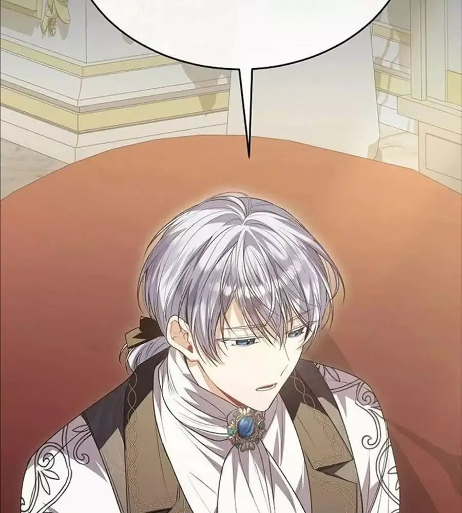 Cô Con Gái Thật Sự Đã Xuất Hiện Chapter 77 - 64